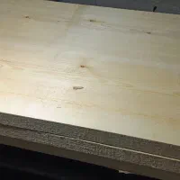 تخته الوار درجه یک|مصالح و تجهیزات ساختمان|مسجد سلیمان, |دیوار