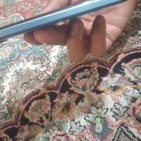شیائومی ردمی نوت ۱۲sدرحدآکبند رم8 حافظه 256|موبایل|مشهد, شهرک شهید باهنر|دیوار