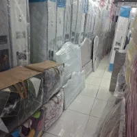 مدل تشک سونیا