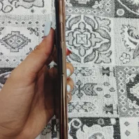 iphone xs max|موبایل|کرج, کمال‌شهر|دیوار