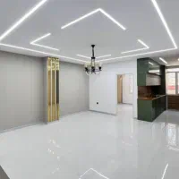 ۶۶ متر سند دار/خوش،نقشه/کهریزک پارکینگ دار|فروش آپارتمان|ری, دیلمان|دیوار