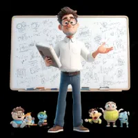 تدریس خصوصی