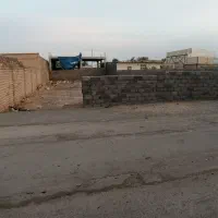 زمین مسکونی شهرک امام