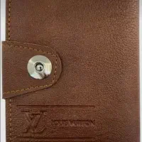 کیف مدارک گم شده به نام حسن یوسفی