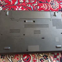 لپ تاپ lenovo t450|رایانه همراه|قم, زنبیل آباد|دیوار