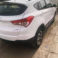 هایما s5proمدل ۱۴۰۴خشک .بستک|خودرو سواری و وانت|لار, |دیوار