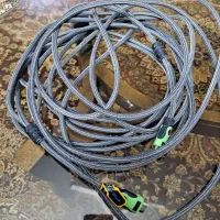 کابل hdmi ده متری