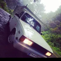 وانت تلفنی ارزان قیمت