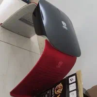 دستگاه بخور تونلی و ال ای دی تراپی|آرایشگاه و سالن‌های زیبایی|طبس, |دیوار