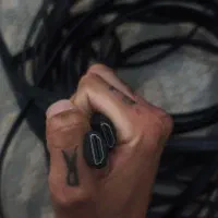 کابل hdmi|قطعات و لوازم جانبی رایانه|طرقبه, |دیوار