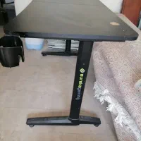 میز و صندلی گیمینگ یوریکا (Eureka)|میز تحریر و کامپیوتر|تهران, آجودانیه|دیوار