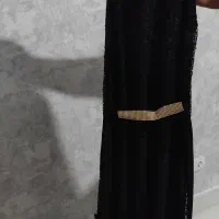 فروش پیراهن مجلسی