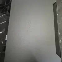 لپ تاپ ایسوس fx507vi|رایانه همراه|تبریز, |دیوار