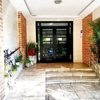 شهرک-آپادانا-سه-خواب