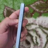 گوشی Redmi A2+ کارکرده|موبایل|ملارد, |دیوار