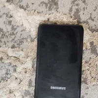 s10 plus|موبایل|تهران, چهارصد دستگاه|دیوار