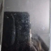 LG Q6