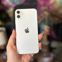 ایفون ۱۱ zaaدوسیمکارت