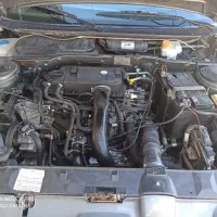 پارس مدل 96 کارمندی|خودرو سواری و وانت|عنبرآباد, |دیوار