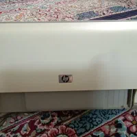 پرینتر رنگی اچ پی سالم کارتریچ یاشارژ یاتعویض شود