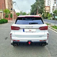 خودروی A5|خودرو سواری و وانت|تبریز, |دیوار