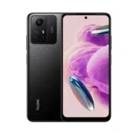 redmi note 12 s/ram8/256