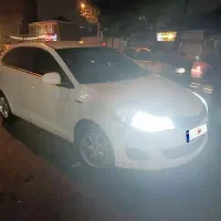 ام وی ام۳۱۵ کم کارکرد واقعی