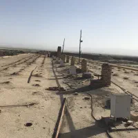 فروش-معدن-رس-و-کارخانه-اجر