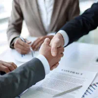 استخدامی در پتروشیمی