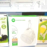 چراغ اضطراری شارژی سیار پروژکتور|لامپ و چراغ|شیراز, پودنک|دیوار