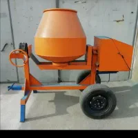 بتونیر فقط یک بار ازش استفاده شده