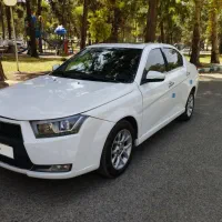 دنا پلاس اتومات مدل 1401