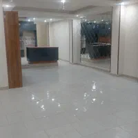 آپارتمان کلید اول بلوار یادمان