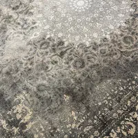 فرش ۹متری|فرش|تهران, هروی|دیوار