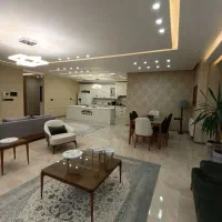 197 متر / خوش نقشه / لاکچری / میعاد