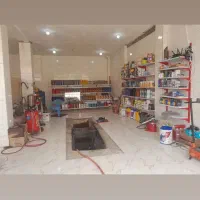 تعویض روغنی سامان|خدمات موتور و ماشین|اندیکا, |دیوار