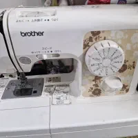 وسایل خانه کازرون