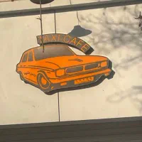 چاپ و تبلیغات مهرنگ|دفتر کار|مشهد, گوهرشاد|دیوار