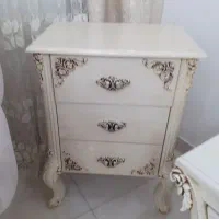 میز تلفن|میز تلفن|ارومیه, |دیوار