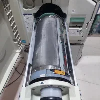 دستگاه ریسوگراف ریسو گراف مدل RZ 300|پرینتر، اسکنر، کپی، فکس|تهران, گلستان (شهرک راه آهن)|دیوار