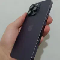 iphone 14promax|موبایل|کرمانشاه, |دیوار