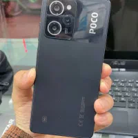 Poco x5 pro