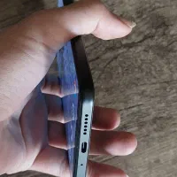 poco m7 4g|موبایل|کرج, باغستان|دیوار