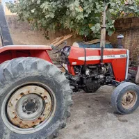 تراکتور|خودرو سنگین|گرگان, |دیوار