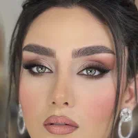 میکاپ|خدمات آرایشگری و زیبایی|کرمانشاه, |دیوار
