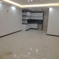 واحد81متری-لاله