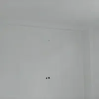 سوئیت اجاره  بم خیابان امیرکبیر / مستقل