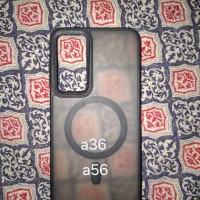 انواع قاب و کاور گوشی|لوازم جانبی موبایل و تبلت|ری, دیلمان|دیوار