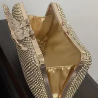 کیف زنانه