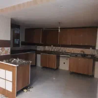 اجاره آپارتمان ۱۰۵ متری|اجارهٔ آپارتمان|آبیک, |دیوار